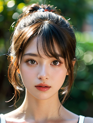 刘国梁与武磊：体育界的“双子星”与“异乡客”